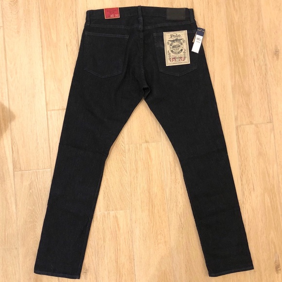 men's sullivan slim stretch jeans